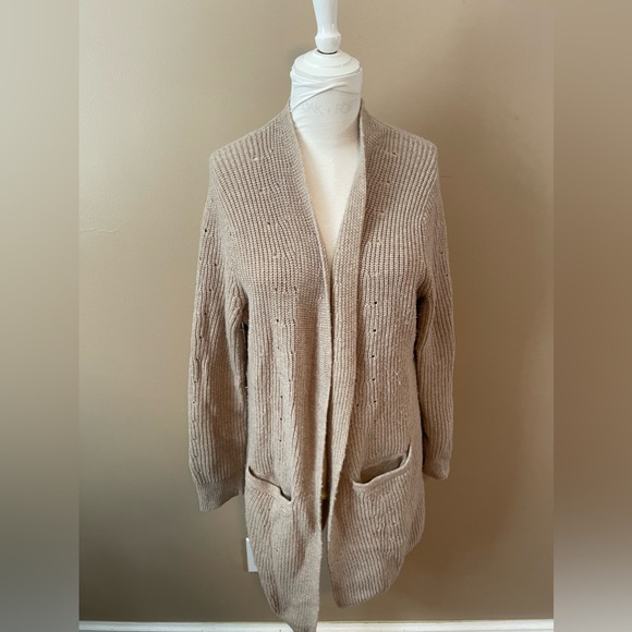 Banana Republic open 3rd piece - Picture 2 of 6